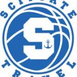 ScituateBBall_TRAVEL_medium