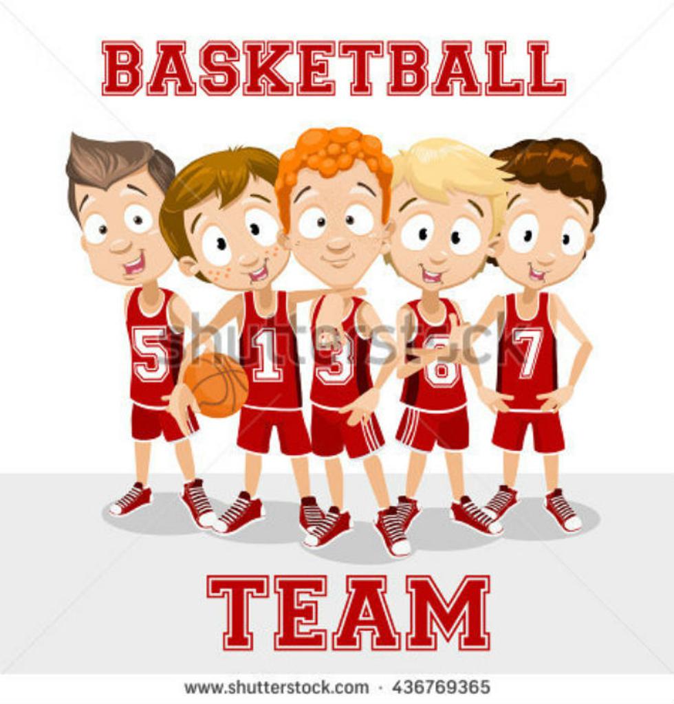 BBall_team_image_large