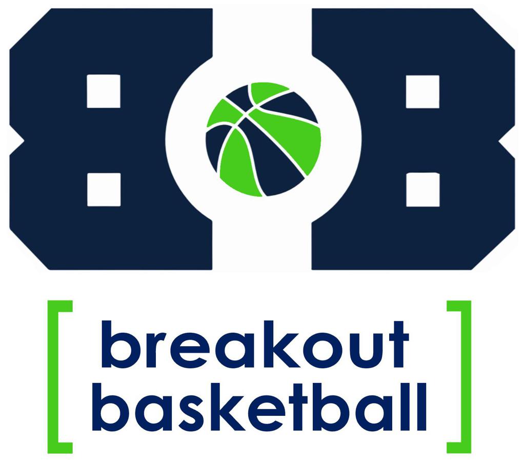 Breakout_Basketball_large