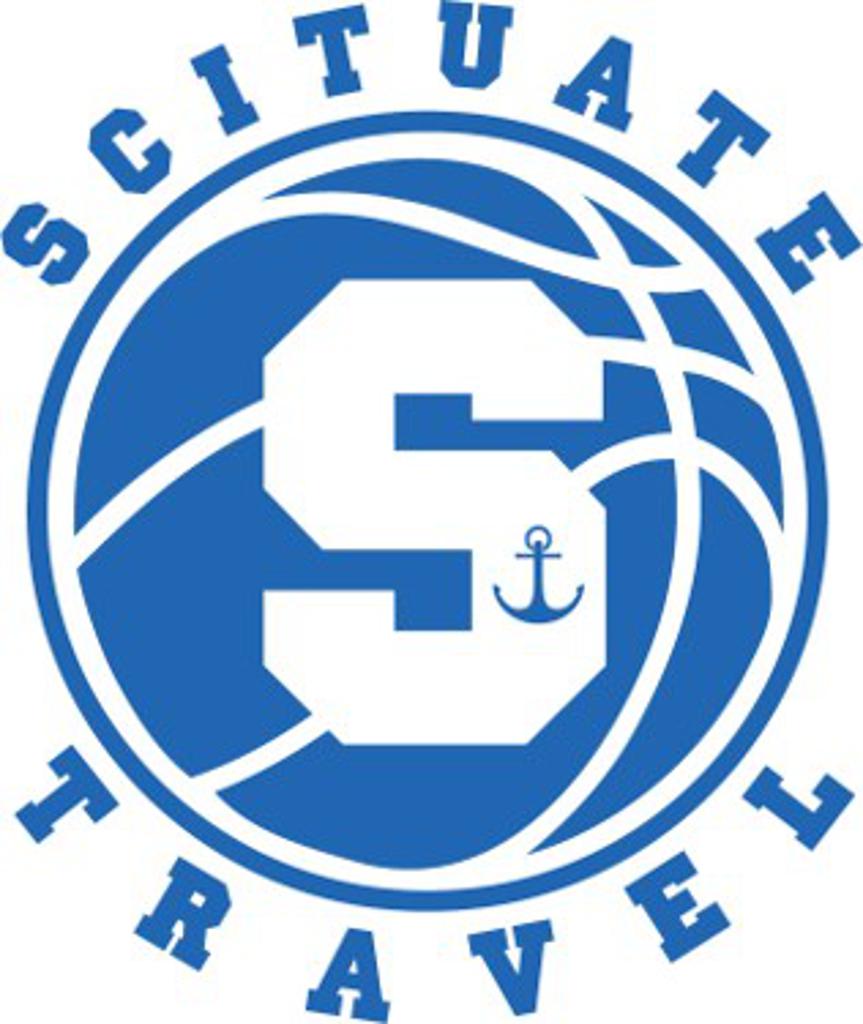 SBA_Logo_PPT_Small_large