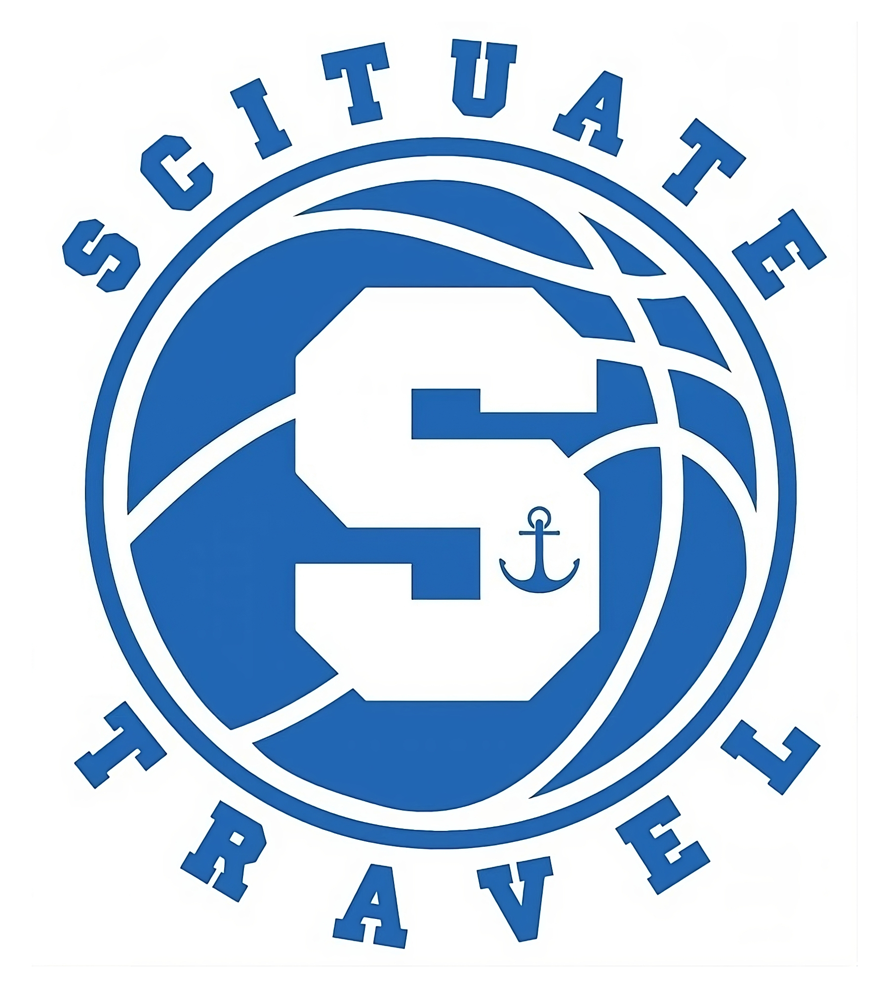 Scituate Basketball Association