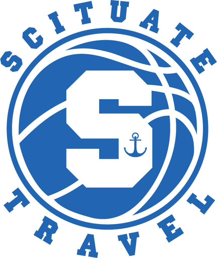 ScituateBBall_TRAVEL_large