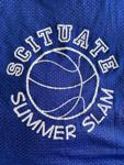 Summer_Slam_small