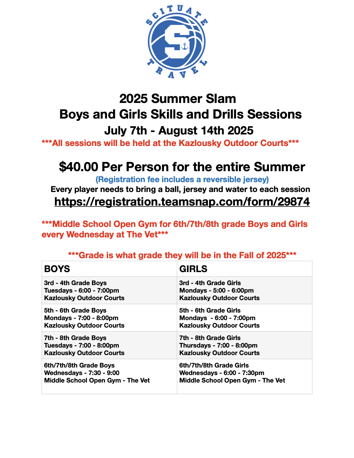 2025 Summer Slam copy.1 2025 Summer Slam copy.1