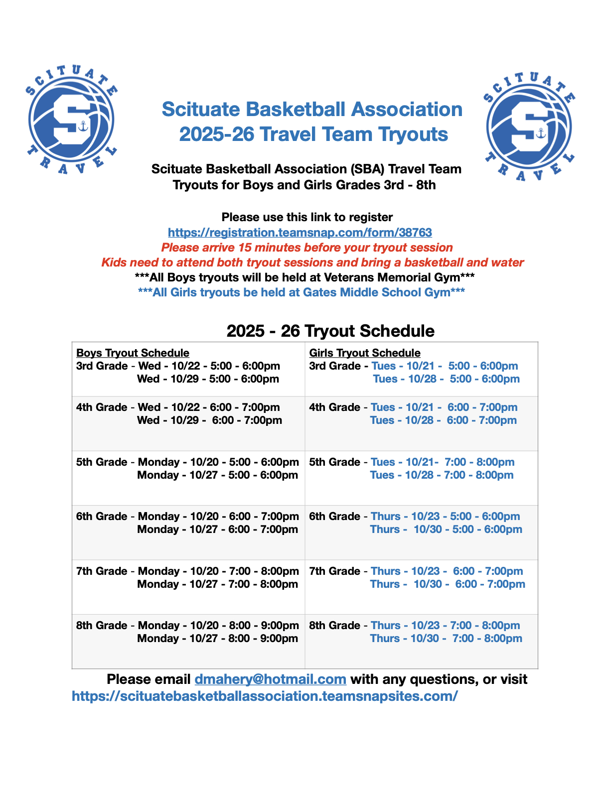 2025 - 26 Registration.1